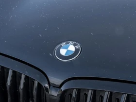 BMW X5 * xDrive40i M Sport Pkg| Premium* ФИНАНСИРАНЕ - 77100 лв. / 39420.60 € - 60389034 13 | Car24.bg BMW X5 * xDrive40i M Sport Pkg| Premium* ФИНАНСИРАНЕ - 77100 лв. / 39420.60 € - 60389034 13