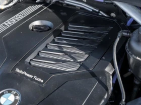 BMW X5 * xDrive40i M Sport Pkg| Premium* ФИНАНСИРАНЕ - 77100 лв. / 39420.60 € - 60389034 14 | Car24.bg BMW X5 * xDrive40i M Sport Pkg| Premium* ФИНАНСИРАНЕ - 77100 лв. / 39420.60 € - 60389034 14