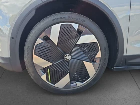 Skoda Elroq RS 84kWh AWD CANTON MATRIX 360-CAMERA - 42900 € / 83905.11 лв. - 83452810 7 | Car24.bg Skoda Elroq RS 84kWh AWD CANTON MATRIX 360-CAMERA - 42900 € / 83905.11 лв. - 83452810 7