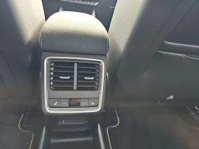 Skoda Elroq RS 84kWh AWD CANTON MATRIX 360-CAMERA - 42900 € / 83905.11 лв. - 83452810 12 | Car24.bg Skoda Elroq RS 84kWh AWD CANTON MATRIX 360-CAMERA - 42900 € / 83905.11 лв. - 83452810 12