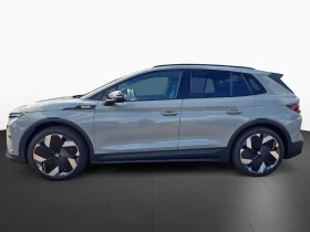 Skoda Elroq RS 84kWh AWD CANTON MATRIX 360-CAMERA - 42900 € / 83905.11 лв. - 83452810 2 | Car24.bg Skoda Elroq RS 84kWh AWD CANTON MATRIX 360-CAMERA - 42900 € / 83905.11 лв. - 83452810 2