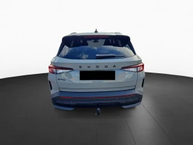 Skoda Elroq RS 84kWh AWD CANTON MATRIX 360-CAMERA - 42900 € / 83905.11 лв. - 83452810 3 | Car24.bg Skoda Elroq RS 84kWh AWD CANTON MATRIX 360-CAMERA - 42900 € / 83905.11 лв. - 83452810 3