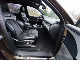 Audi Q7 3.0 TDI S-Line - 25900 € / 50656.00 лв. - 53489540 9 | Car24.bg Audi Q7 3.0 TDI S-Line - 25900 € / 50656.00 лв. - 53489540 9