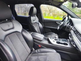 Audi Q7 3.0 TDI S-Line - 25900 € / 50656.00 лв. - 53489540 12 | Car24.bg Audi Q7 3.0 TDI S-Line - 25900 € / 50656.00 лв. - 53489540 12