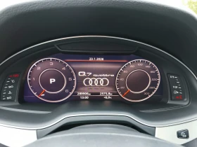 Audi Q7 3.0 TDI S-Line - 25900 € / 50656.00 лв. - 53489540 13 | Car24.bg Audi Q7 3.0 TDI S-Line - 25900 € / 50656.00 лв. - 53489540 13