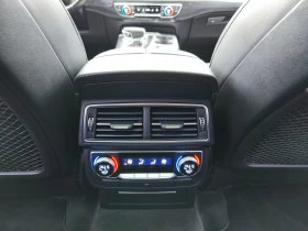 Audi Q7 3.0 TDI S-Line - 25900 € / 50656.00 лв. - 53489540 16 | Car24.bg Audi Q7 3.0 TDI S-Line - 25900 € / 50656.00 лв. - 53489540 16
