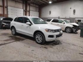 VW Touareg VR6 SPORT/ 341 лв на месец - Car24.bg VW Touareg VR6 SPORT/ 341 лв на месец