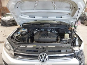 VW Touareg VR6 SPORT/ 341 лв на месец - 6850 € / 13397.44 лв. - 45812008 10 | Car24.bg VW Touareg VR6 SPORT/ 341 лв на месец - 6850 € / 13397.44 лв. - 45812008 10