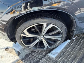 Volvo XC60 R Design CARFAX - 23900 € / 46744.34 лв. - 42050660 7 | Car24.bg Volvo XC60 R Design CARFAX - 23900 € / 46744.34 лв. - 42050660 7