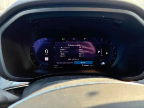 Volvo XC60 R Design CARFAX - 23900 € / 46744.34 лв. - 42050660 8 | Car24.bg Volvo XC60 R Design CARFAX - 23900 € / 46744.34 лв. - 42050660 8