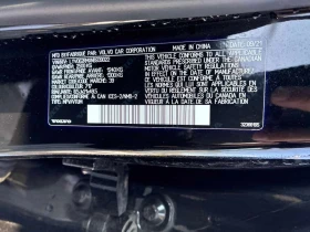 Volvo XC60 R Design CARFAX - 23900 € / 46744.34 лв. - 42050660 10 | Car24.bg Volvo XC60 R Design CARFAX - 23900 € / 46744.34 лв. - 42050660 10