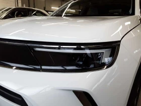 Opel Mokka E-Elegance 50KWh 77000км.TUV-Германия - 14900 € / 29141.87 лв. - 23257289 5 | Car24.bg Opel Mokka E-Elegance 50KWh 77000км.TUV-Германия - 14900 € / 29141.87 лв. - 23257289 5