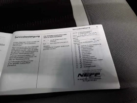 Opel Mokka E-Elegance 50KWh 77000км.TUV-Германия - 14900 € / 29141.87 лв. - 23257289 17 | Car24.bg Opel Mokka E-Elegance 50KWh 77000км.TUV-Германия - 14900 € / 29141.87 лв. - 23257289 17