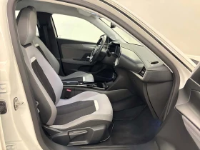 Opel Mokka E-Elegance 50KWh 77000км.TUV-Германия - 14900 € / 29141.87 лв. - 23257289 10 | Car24.bg Opel Mokka E-Elegance 50KWh 77000км.TUV-Германия - 14900 € / 29141.87 лв. - 23257289 10