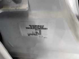 Opel Mokka E-Elegance 50KWh 77000км.TUV-Германия - 14900 € / 29141.87 лв. - 23257289 15 | Car24.bg Opel Mokka E-Elegance 50KWh 77000км.TUV-Германия - 14900 € / 29141.87 лв. - 23257289 15