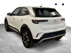 Opel Mokka E-Elegance 50KWh 77000км.TUV-Германия - 14900 € / 29141.87 лв. - 23257289 4 | Car24.bg Opel Mokka E-Elegance 50KWh 77000км.TUV-Германия - 14900 € / 29141.87 лв. - 23257289 4