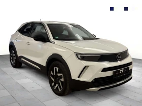 Opel Mokka E-Elegance 50KWh 77000км.TUV-Германия - 14900 € / 29141.87 лв. - 23257289 2 | Car24.bg Opel Mokka E-Elegance 50KWh 77000км.TUV-Германия - 14900 € / 29141.87 лв. - 23257289 2