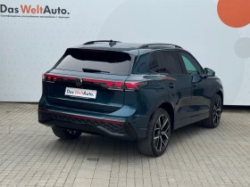 VW Tiguan undefined | Auto.bg — изображение 3 VW Tiguan undefined | Auto.bg — изображение 3