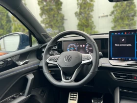 VW Tiguan - 52151 € - 70336929 12 | Car24.bg VW Tiguan - 52151 € - 70336929 12