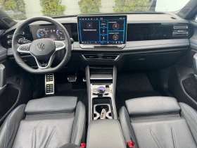 VW Tiguan - 52151 € - 70336929 11 | Car24.bg VW Tiguan - 52151 € - 70336929 11
