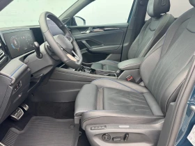 VW Tiguan undefined | Auto.bg — изображение 5 VW Tiguan undefined | Auto.bg — изображение 5
