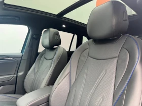 VW Tiguan - 52151 € - 70336929 7 | Car24.bg VW Tiguan - 52151 € - 70336929 7