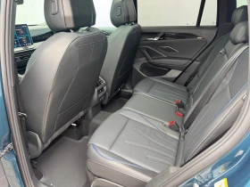 VW Tiguan - 52151 € - 70336929 8 | Car24.bg VW Tiguan - 52151 € - 70336929 8