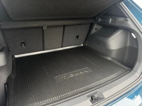 VW Tiguan - 52151 € - 70336929 14 | Car24.bg VW Tiguan - 52151 € - 70336929 14