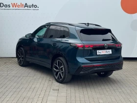 VW Tiguan - 52151 € - 70336929 4 | Car24.bg VW Tiguan - 52151 € - 70336929 4