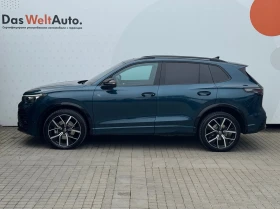 VW Tiguan undefined | Auto.bg — изображение 2 VW Tiguan undefined | Auto.bg — изображение 2