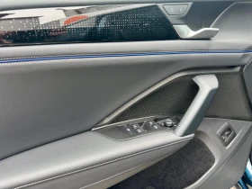 VW Tiguan undefined | Auto.bg — изображение 6 VW Tiguan undefined | Auto.bg — изображение 6