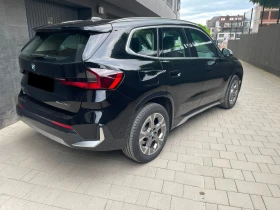 BMW X1 xDrive20d Гаранционен - 39999 € / 78231.24 лв. - 21579599 5 | Car24.bg BMW X1 xDrive20d Гаранционен - 39999 € / 78231.24 лв. - 21579599 5