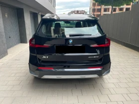 BMW X1 xDrive20d Гаранционен - 39999 € / 78231.24 лв. - 21579599 6 | Car24.bg BMW X1 xDrive20d Гаранционен - 39999 € / 78231.24 лв. - 21579599 6