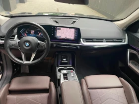 BMW X1 xDrive20d Гаранционен - 39999 € / 78231.24 лв. - 21579599 9 | Car24.bg BMW X1 xDrive20d Гаранционен - 39999 € / 78231.24 лв. - 21579599 9
