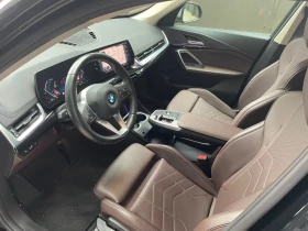 BMW X1 xDrive20d Гаранционен - 39999 € / 78231.24 лв. - 21579599 8 | Car24.bg BMW X1 xDrive20d Гаранционен - 39999 € / 78231.24 лв. - 21579599 8