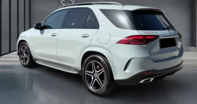 Mercedes-Benz GLE 350 de* 4М* BURMESTER* ВЕНТИЛАЦИЯ* 360* PANO* HUD* | Auto.bg — изображение 3 Mercedes-Benz GLE 350 de* 4М* BURMESTER* ВЕНТИЛАЦИЯ* 360* PANO* HUD* | Auto.bg — изображение 3