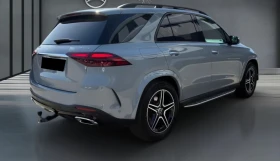 Mercedes-Benz GLE 350 de* 4М* BURMESTER* ВЕНТИЛАЦИЯ* 360* PANO* HUD* | Auto.bg — изображение 2 Mercedes-Benz GLE 350 de* 4М* BURMESTER* ВЕНТИЛАЦИЯ* 360* PANO* HUD* | Auto.bg — изображение 2