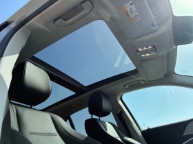 Mercedes-Benz GLE 350 de* 4М* BURMESTER* ВЕНТИЛАЦИЯ* 360* PANO* HUD* | Auto.bg — изображение 8 Mercedes-Benz GLE 350 de* 4М* BURMESTER* ВЕНТИЛАЦИЯ* 360* PANO* HUD* | Auto.bg — изображение 8