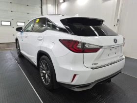 Lexus RX 450h F SPORT * * CARFAX * * АВТО КРЕДИТ * * | Auto.bg — изображение 4 Lexus RX 450h F SPORT * * CARFAX * * АВТО КРЕДИТ * * | Auto.bg — изображение 4