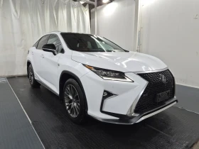 Lexus RX 450h F SPORT * * CARFAX * * АВТО КРЕДИТ * * | Auto.bg — изображение 2 Lexus RX 450h F SPORT * * CARFAX * * АВТО КРЕДИТ * * | Auto.bg — изображение 2