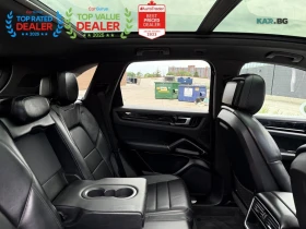 Porsche Cayenne * PANORAMA * HeadUp * AвтоКредит * (ЦЕНА ДО БГ) | Auto.bg — изображение 11 Porsche Cayenne * PANORAMA * HeadUp * AвтоКредит * (ЦЕНА ДО БГ) | Auto.bg — изображение 11