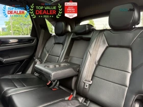 Porsche Cayenne * PANORAMA * HeadUp * AвтоКредит * (ЦЕНА ДО БГ) | Auto.bg — изображение 15 Porsche Cayenne * PANORAMA * HeadUp * AвтоКредит * (ЦЕНА ДО БГ) | Auto.bg — изображение 15