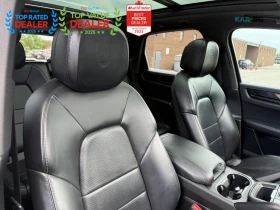Porsche Cayenne * PANORAMA * HeadUp * AвтоКредит * (ЦЕНА ДО БГ) | Auto.bg — изображение 10 Porsche Cayenne * PANORAMA * HeadUp * AвтоКредит * (ЦЕНА ДО БГ) | Auto.bg — изображение 10