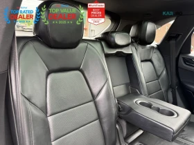 Porsche Cayenne * PANORAMA * HeadUp * AвтоКредит * (ЦЕНА ДО БГ) | Auto.bg — изображение 12 Porsche Cayenne * PANORAMA * HeadUp * AвтоКредит * (ЦЕНА ДО БГ) | Auto.bg — изображение 12