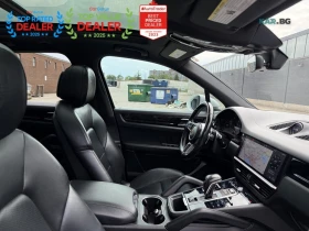 Porsche Cayenne * PANORAMA * HeadUp * AвтоКредит * (ЦЕНА ДО БГ) | Auto.bg — изображение 9 Porsche Cayenne * PANORAMA * HeadUp * AвтоКредит * (ЦЕНА ДО БГ) | Auto.bg — изображение 9