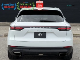 Porsche Cayenne * PANORAMA * HeadUp * AвтоКредит * (ЦЕНА ДО БГ) | Auto.bg — изображение 5 Porsche Cayenne * PANORAMA * HeadUp * AвтоКредит * (ЦЕНА ДО БГ) | Auto.bg — изображение 5