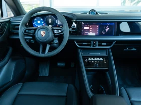 Porsche Macan 4 - 81000 € / 158422.23 лв. - 84725857 7 | Car24.bg Porsche Macan 4 - 81000 € / 158422.23 лв. - 84725857 7