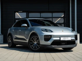 Porsche Macan 4 - 81000 € / 158422.23 лв. - 84725857 3 | Car24.bg Porsche Macan 4 - 81000 € / 158422.23 лв. - 84725857 3