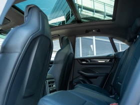 Porsche Macan 4 - 81000 € / 158422.23 лв. - 84725857 15 | Car24.bg Porsche Macan 4 - 81000 € / 158422.23 лв. - 84725857 15