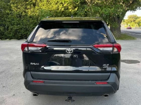 Toyota Rav4 XLE / CARFAX / АВТОКРЕДИТ / - 25100 € / 49091.33 лв. - 27902085 4 | Car24.bg Toyota Rav4 XLE / CARFAX / АВТОКРЕДИТ / - 25100 € / 49091.33 лв. - 27902085 4